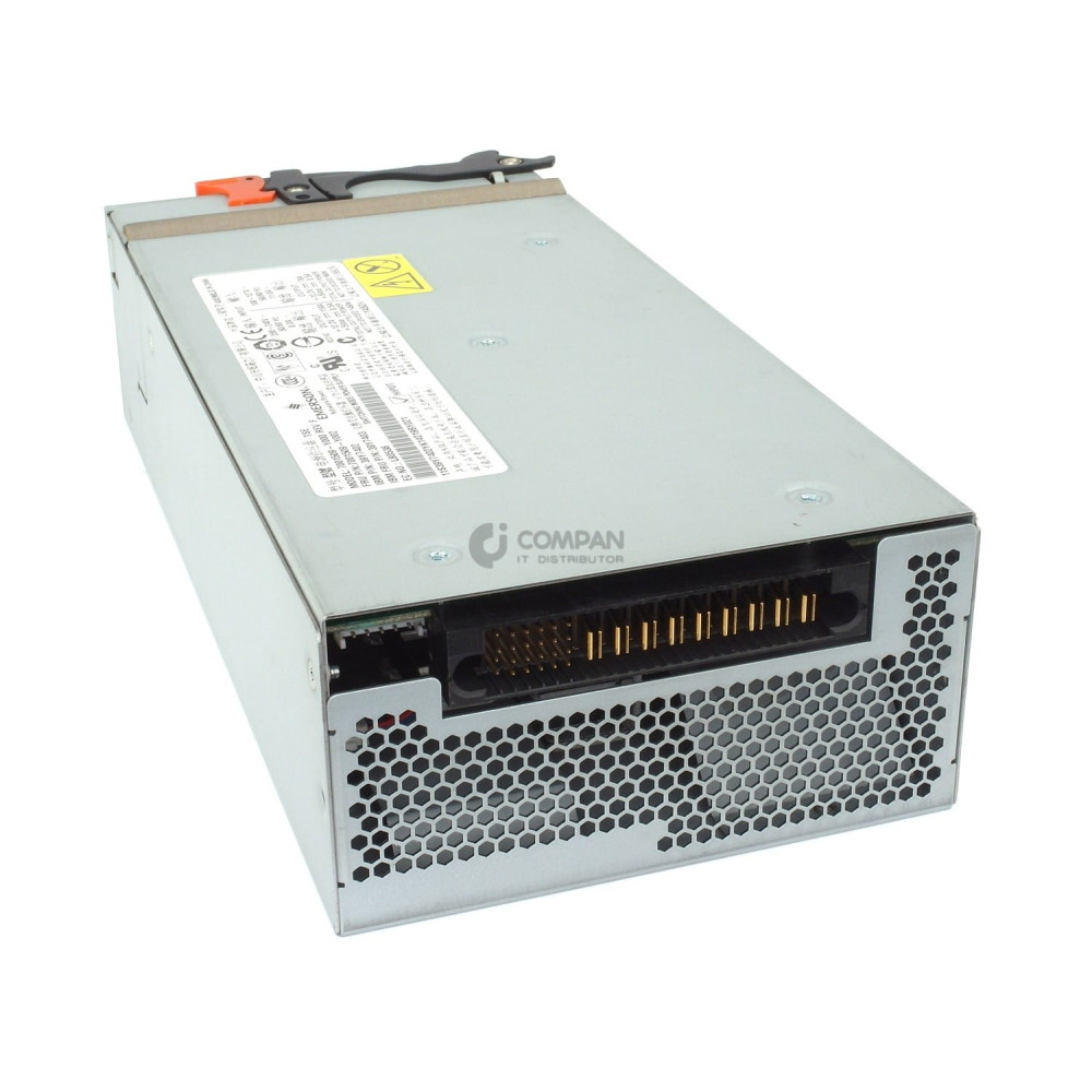 39Y7403 IBM 1450W POWER SUPPLY FOR IBM BLADECENTER S